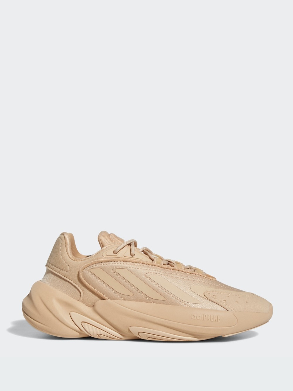 Adidas Originals Ozelia Shoes Women’s